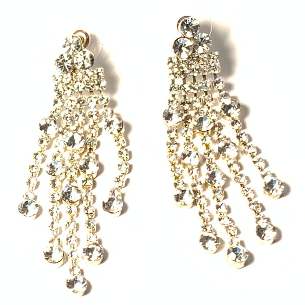 Diamond collection - Picture 2 of 5